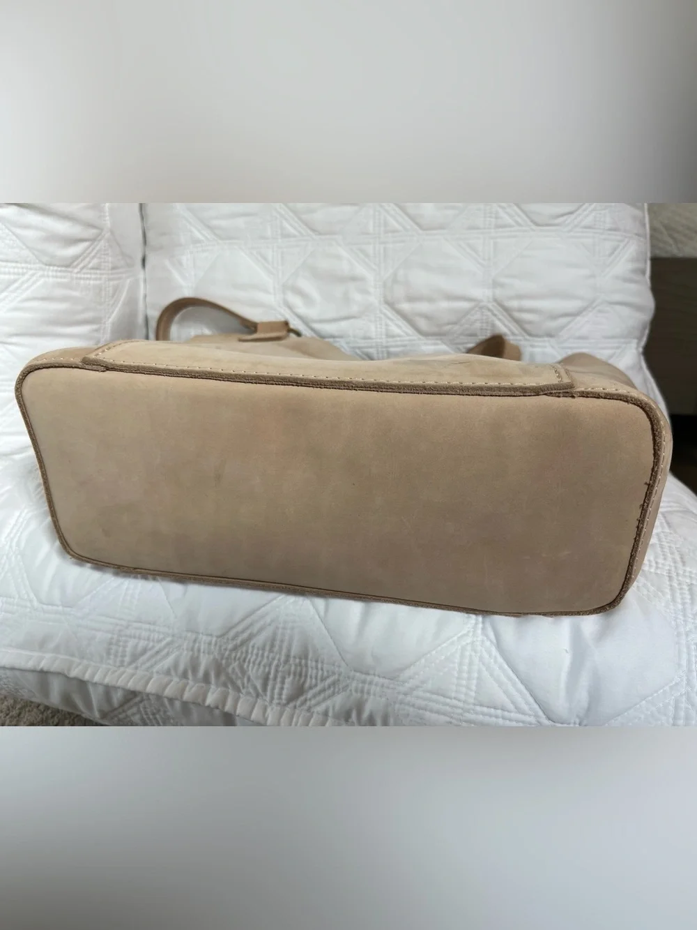 Portland Leather portland leather